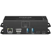 Vivolink USB-C HUB 4K 60Hz for conference system