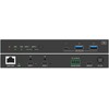 Przełącznik VivoLink USB3.2 Gen 1 Extender (100m)