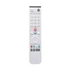 Vivolink VLCAM100-REMOTE, IR belaidis, baltas