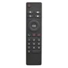Pilot RTV VivoLink VLCAM200 Replacement remote