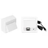 Vivolink Vivitek Wall HDMI, USB + AUD 3,5mm