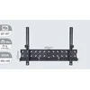 Laikiklis Vivolink VLMW4065T