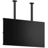 Vogels CLED 4X4 DVLED CEILING MOUNT 4X4 27"