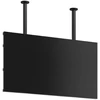 Vogels CLED 5X5 DVLED CEILING MOUNT 5X5 27"