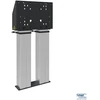 Vogels FLOOR LIFT 2XL B MAX 98", 200KG