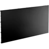 Vogels INT 8001 DVLED PHILIPS 6/9000 SERIES 4x4
