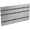 Vogels INT 8002 DVLED PHILIPS 6/9000 SERIES 5x5