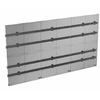 Vogels INT 8003 DVLED PHILIPS 6/9000 SERIES 6x6