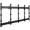Vogels INT 8005 dvLED PHILIPS 6/9000 SERIES 10x10 (dvLED Video