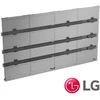 Vogels INT 8221 DVLED LG LSBB SERIES 4x4