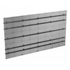 Vogels INT 8404 dvLED Wall Interface SHARP FA/FE/FC SERIES 8x8