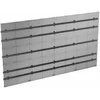 Vogels INT 8924 dvLED Wall Interface ABSEN COBALT SERIES 8x8