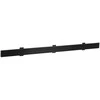 Vogels PFB 3427 INTERFACE BAR 2765MM - CONNECT-IT - Juodas