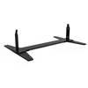 Laikiklis Vogels PFF 2055 FLOOR PLATE SAMSUNG OM55N-D