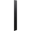 Vogels PLA 8101, H2L COVER STRIP, 2H, SAMSUNG IEA (2PCS) -