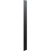Vogels PLA 8102, H3L COVER STRIP, 3H, SAMSUNG IEA (2PCS) -