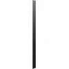 Vogels PLA 8103, H4L COVER STRIP, 4H, SAMSUNG IEA (2PCS) -