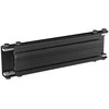 Laikiklis Vogels PLA 9303, EXTENSION FOR PLB 31XX - CONNECT-IT