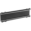 Laikiklis Vogels PLA 9304 Bar Coupler dvLED Interface Bar PLB 31xx | Juodas