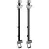 Vogels PLA 9306, SPACER FOR PLB 31XX (2PCS) - CONNECT-IT
