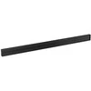 Vogels PLB 3111, DVLED INTERFACE BAR 1100MM - CONNECT-IT - Juodas