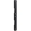 Vogels PLI 8101, DOUBLE ARM 2H LS SAMSUNG IER/IFR, 1PCS