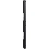 Vogels PLI 8101, H2LS SINGLE PROFILE, 2H, SAMSUNG IEA
