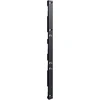 Vogels PLI 8102, H3LD DOUBLE PROFILE, 3H, SAMSUNG IEA