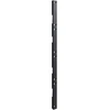 Vogels PLI 8103, H2LD DOUBLE PROFILE, 4H, SAMSUNG IEA