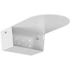 Vogels PPA 911 CAMERA MOUNT
