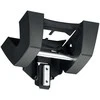 Laikiklis Vogels PUC 1070 Deckenadapter neigbar