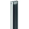 Vogels PUC 2530S, LARGE POLE 300CM, Sidabrinis - CONNECT-IT