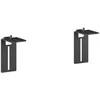 Laikiklis Vogels RISE A121 SOUNDBAR MOUNT FOR RISE A121 SOUNDBAR MOUNT FOR