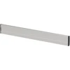 Laikiklis Vogel's PFB horizontalaus adapterio dalis 1100 mm