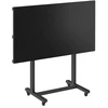 Vogels TLED 4X4 DVLED TROLLEY 4X4 27"