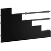 Vogels WLED 5x5 dvLED Wall Interface for 27" cabinets 5x5