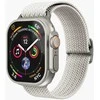 Vonmählen Woven Loop 42 | 44 | 45 | 49mm One Size - Kremas