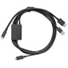 Wacom Kabelis One 12/13T