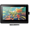 Planšetė graficzny Wacom Cintiq 16 Graphic Planšetė
