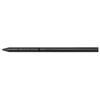 Wacom PRO PEN 3