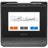 Wacom Stu-540 12.7 Cm (5'') Juodas Tft