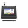 Wacom Stu540-Ch2 Signature Capture