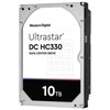 Sandisk Western Digital Dysk WD 010Ale6L4 Internal Hard Drive