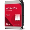 Western Digital 241Kfgx Internal Hard Drive 24 Tb 7200 Rpm 3.5" Serial