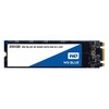 Western Digital 3D NAND SSD **New Retail**