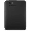 Western Digital Bbk-Wesn Išorinis kietasis diskas 6 Tb 2.5" Micro-Usb B 3.2 Gen