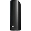 Western Digital Elements Išorinis kietasis diskas 8000 Gb Juodas