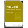 Western Digital Dysk WD Fryz Internal Hard Drive 3.5''