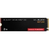 Western Digital Internal Solid State Drive 1.02 Tb M.2 Pci Express 4.0