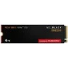Western Digital Dysk SSD SanDisk SN8100 4TB M.2 2280 PCI-E x4 Gen5 NVMe (WDS400T1X0M)